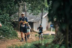 BIB: 
                            <button type="button" onclick="openModal(25616543)" class="btn btn-primary btn-sm float-right btn-popup" data-toggle="modal" data-target=".modal-high-quality">
                        <i class="fas fa-shopping-cart"></i> Add to Cart
                    </button>
                                            <button type="button" onclick="isThisMe(25616543, true)" class="btn btn-success btn-sm float-right btn-popup btn-isme hidden" data-toggle="tooltip" data-placement="bottom" title="นี่คือรูปของคุณใช่ไหม คลิกที่นี่เพื่อเอาเข้าอัลบั้ม">
                        <i class="fas fa-plus"></i> Add to album
                    </button>
                    <button type="button" onclick="isThisMe(25616543, false)" class="btn btn-warning btn-sm float-right btn-popup btn-isnotme hidden">
                        <i class="fas fa-ban"></i> Remove from album
                    </button>